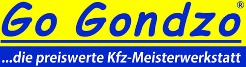 Kfz Meisterwerkstatt Go Gondzo Wildeshausen